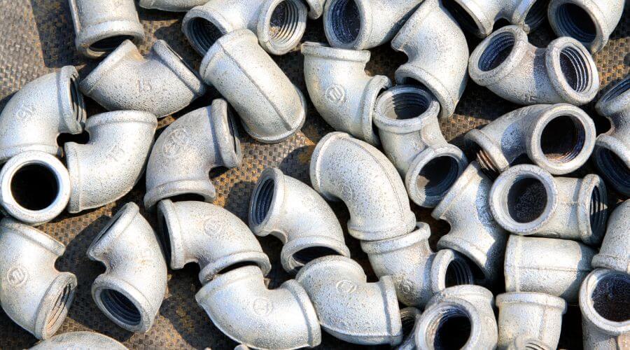 Professional Siding Services services in Sainte Genevieve, MO